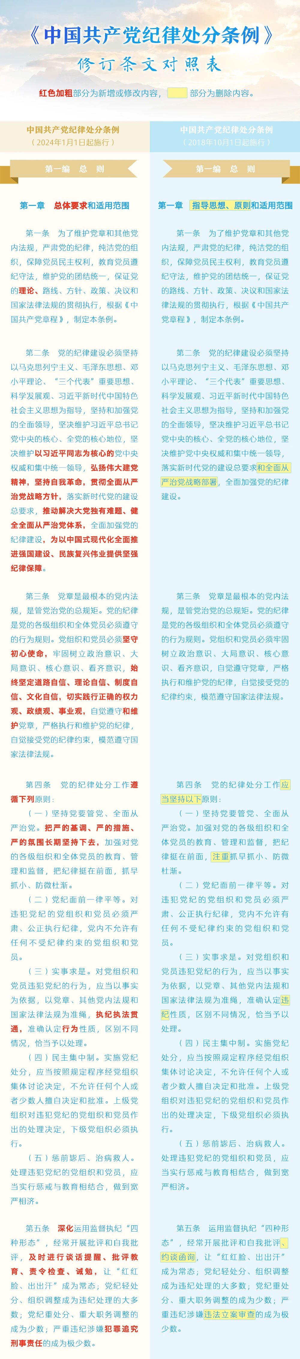 af0d7cb8068c848a0cd98c8601caeef7.jpg